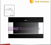Italian Style Home Appliance Manufacturers Kitchen Cooker Hood